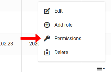 123.png