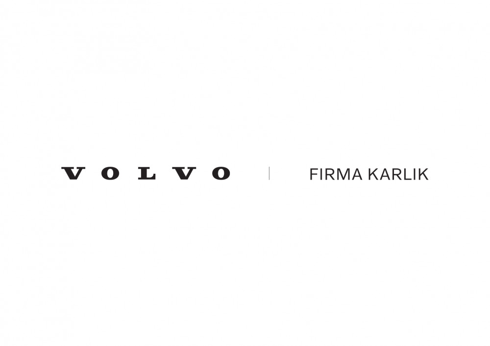 Volvo Karlik
